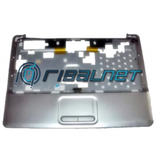 HP Compaq Presario CQ50 Touchpad Palmrest